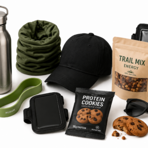 Outdoor-Aktiv-Paket