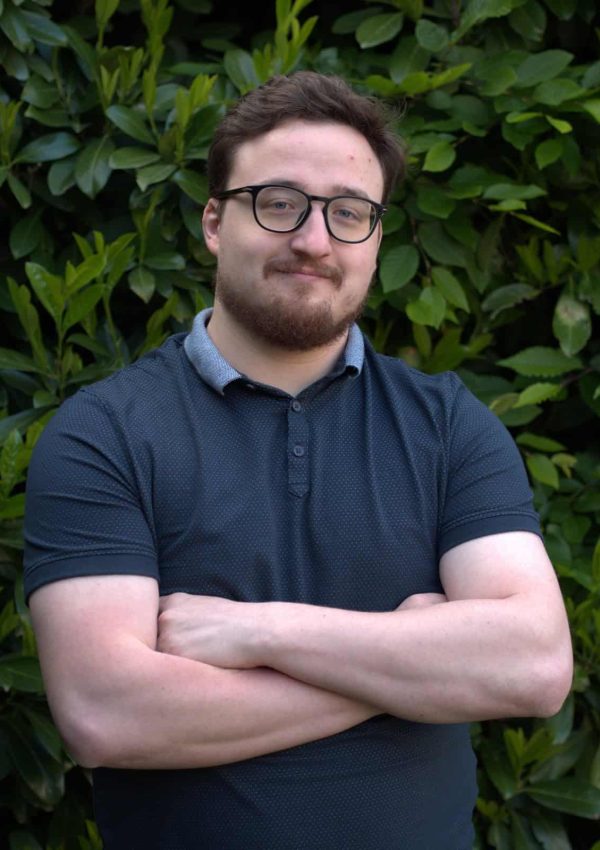 Foto Günther