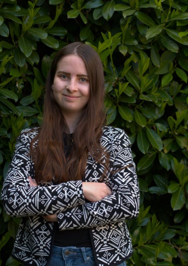 WhatsApp Bild 2025-05-15 um 15.48.47_cd844424